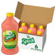 Watermelon Cherry - 64 Fl Oz (Pack of 6)