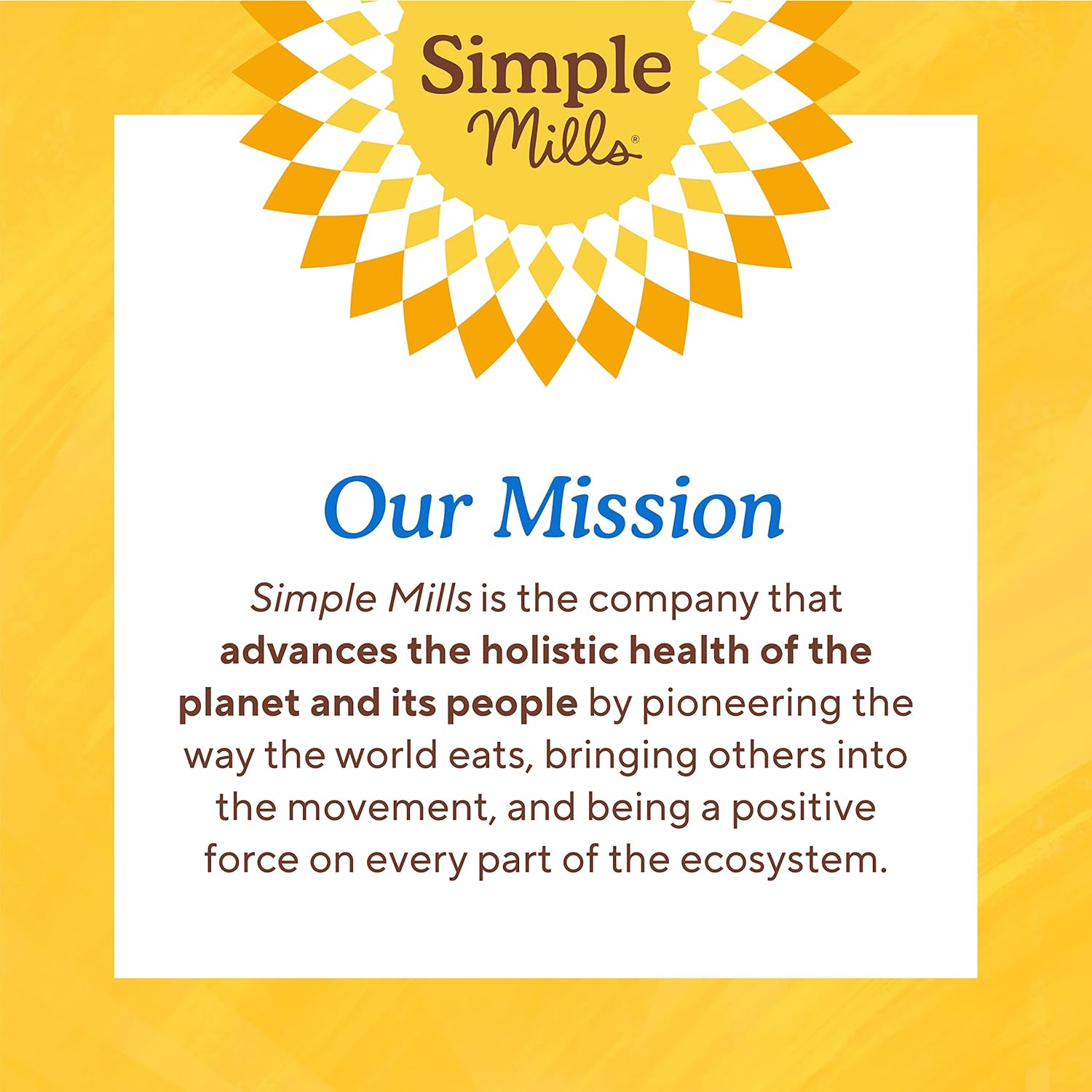 Simple_Mills_Snack_Packs_Honey_Cinnamon_Seed_&_Nut_Flour_Sweet_Thins,_Paleo_Friendly_&_Delicious_Sweet_Thin_Cookies,_Good_for_Snacks,_Nutrient_Dense,_8_Pack_(6.5_oz_Pack_of_1)