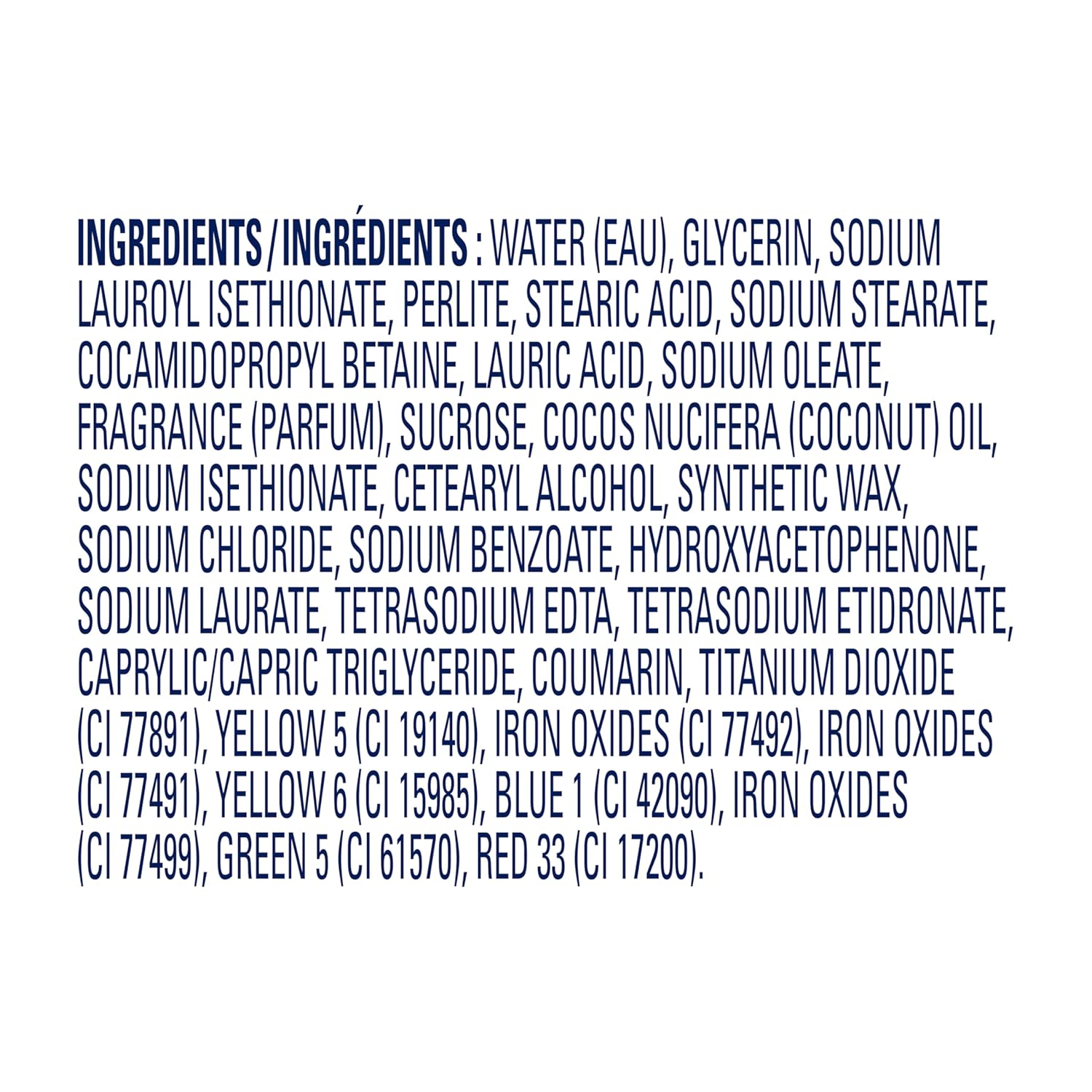 Dove_Body_Scrub_Dragon_Fruit_&_Coconut_Cream_Body_Scrub_Exfoliates_and_Deeply_Nourishes_for_Smooth,_Radiant_Skin_15_oz