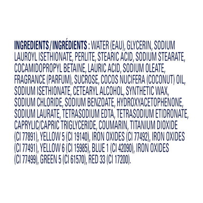 Dove_Body_Scrub_Dragon_Fruit_&_Coconut_Cream_Body_Scrub_Exfoliates_and_Deeply_Nourishes_for_Smooth,_Radiant_Skin_15_oz