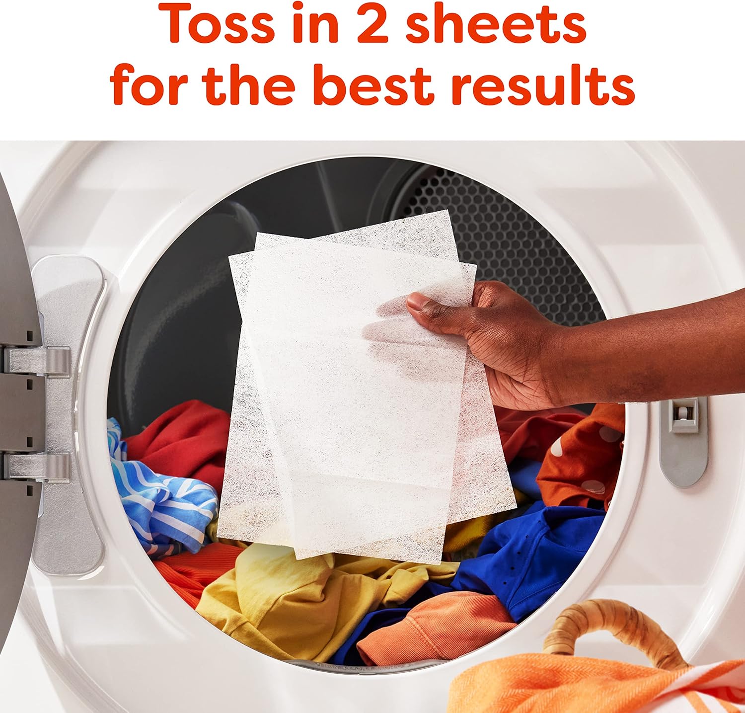 Bounce_Fabric_Softener_Sheets,_Outdoor_Fresh_Scent,_240_Count