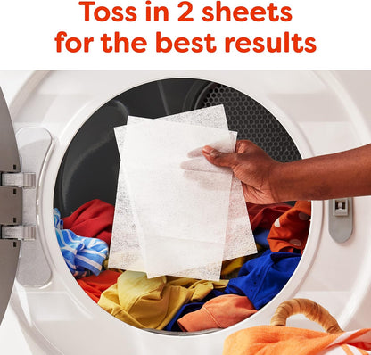 Bounce_Fabric_Softener_Sheets,_Outdoor_Fresh_Scent,_240_Count