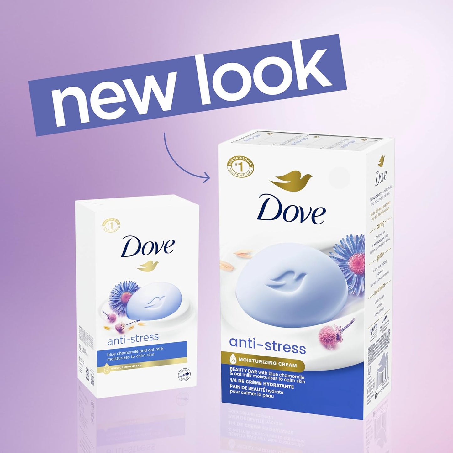 Dove_Beauty_Bar_Gentle_Cleanser_Anti-Stress_Cream_Bar_Moisturizes_To_Calm_Skin_Gentle_Bar_Soap_Cleanser_Made_With_1/4_Moisturizing_Cream_6_pack