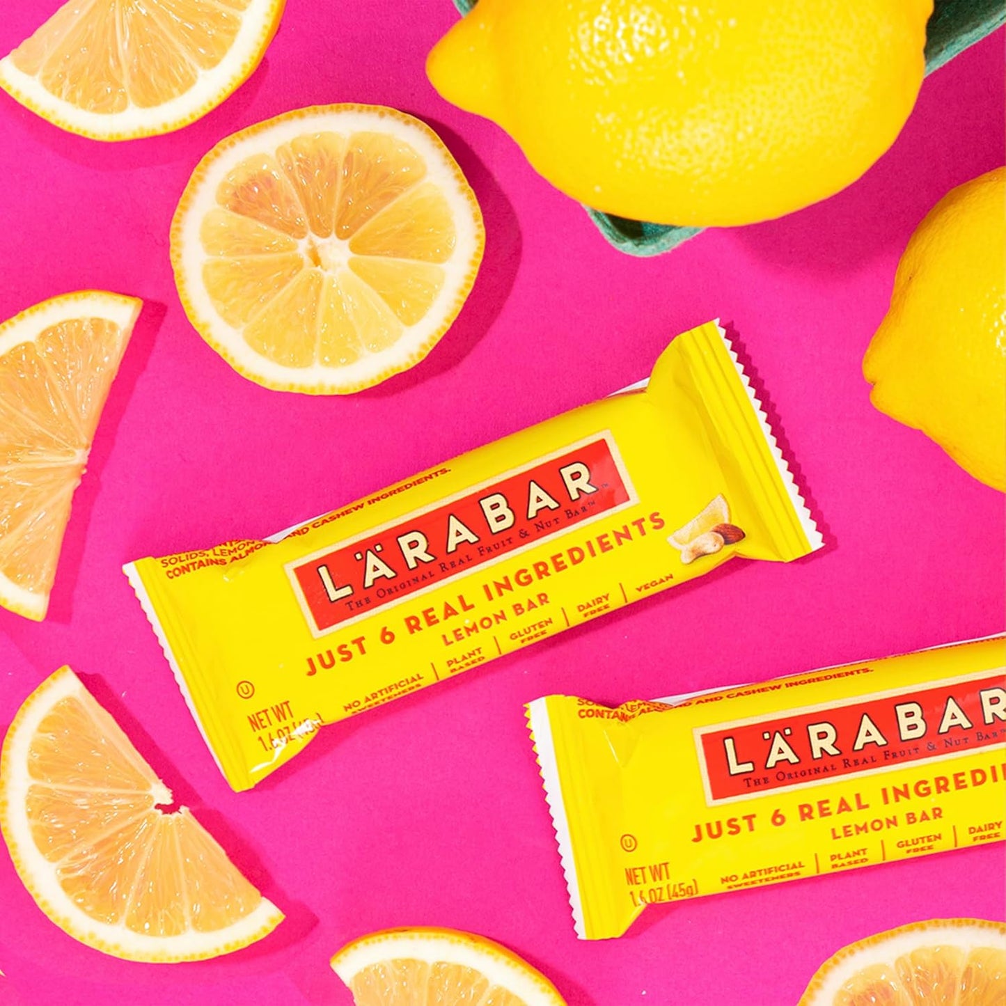 LARABAR_Fruit_&_Nut_Bars_Variety_Pack_18_Count_(1.6_oz_Each),_Blueberry_Muffin_Lemon_Apple_Pie,_Vegan_Gluten_Free_Dairy_Free_Plant_Based,_Granola_Snack_Bars_Breakfast_Snacks_For_Adults