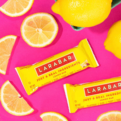 LARABAR_Fruit_&_Nut_Bars_Variety_Pack_18_Count_(1.6_oz_Each),_Blueberry_Muffin_Lemon_Apple_Pie,_Vegan_Gluten_Free_Dairy_Free_Plant_Based,_Granola_Snack_Bars_Breakfast_Snacks_For_Adults
