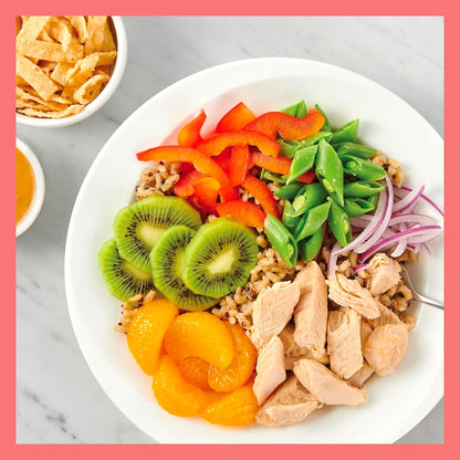 StarKist_Wild_Pink_Salmon_-_Skinless,_Boneless_-_5_oz_Can
