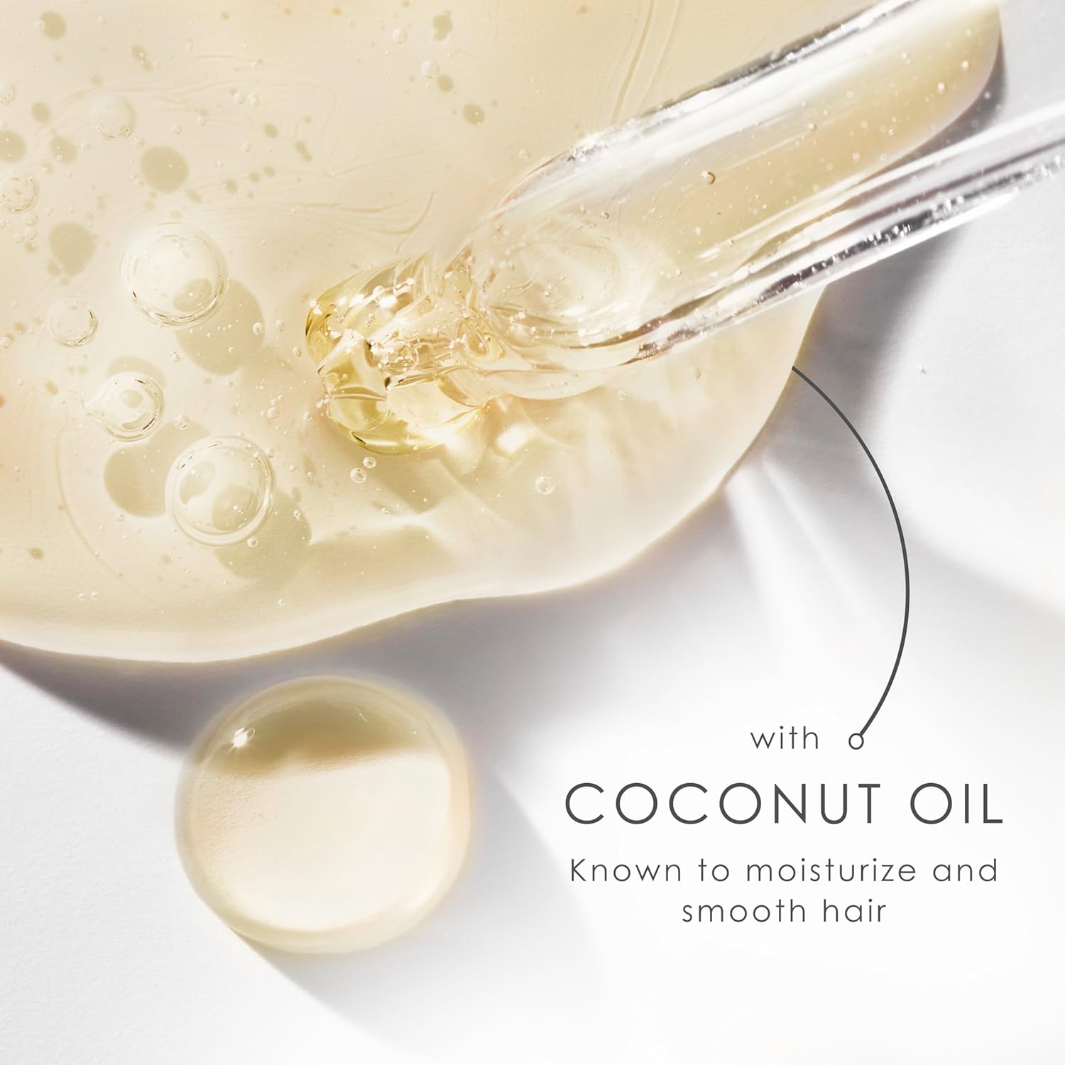 Dove_Shampoo_Coconut_&_Hydration_for_Dry_Hair_with_Bio-Protein_Care_Technology_and_Coconut_Oil_28_Fl_Oz