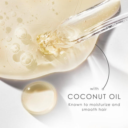 Dove_Shampoo_Coconut_&_Hydration_for_Dry_Hair_with_Bio-Protein_Care_Technology_and_Coconut_Oil_28_Fl_Oz