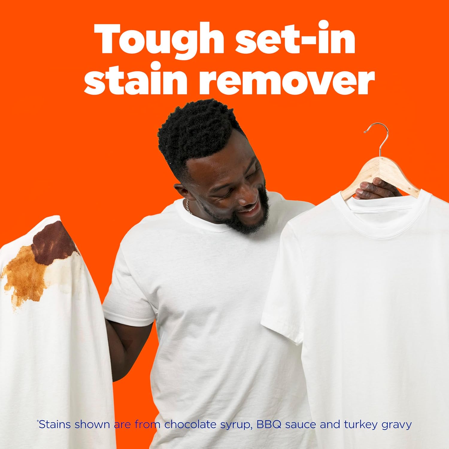 Tide_Oxi_Boost_Power_PODS_Laundry_Detergent_Pacs,_45_Count,_Set-In_Stain_Removal_+_Oxi_Power,_laundry_soap_detergent_pacs