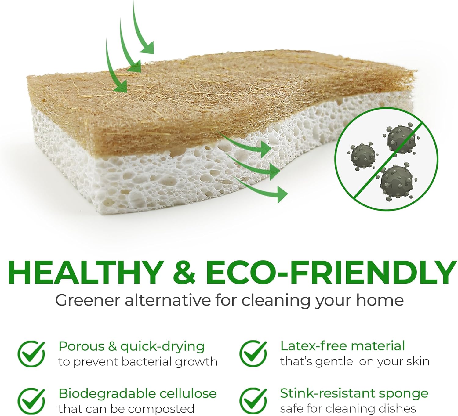 AIRNEX_Natural_Kitchen_Sponges_(12_Pack)_-_Biodegradable_Cellulose_&_Coconut_Scrubber_Dish_Sponges_for_Kitchen_-_Eco-Friendly,_Non_Scratch,_Compostable,_Non_Toxic_S-Shaped_Natural_Sponges_for_Dishes