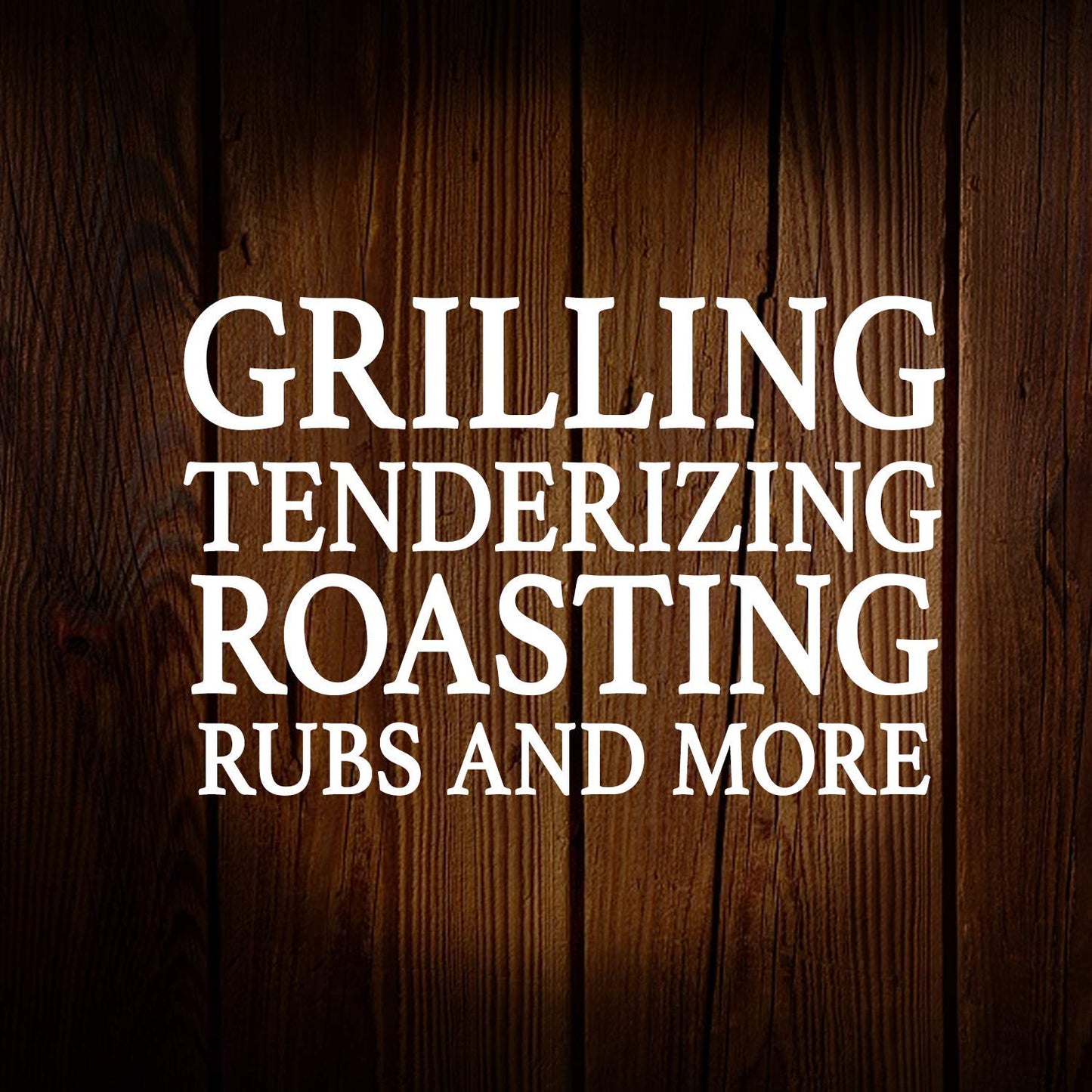 McCormick_Grill_Mates_Montreal_Chicken_Seasoning,_2.75_oz