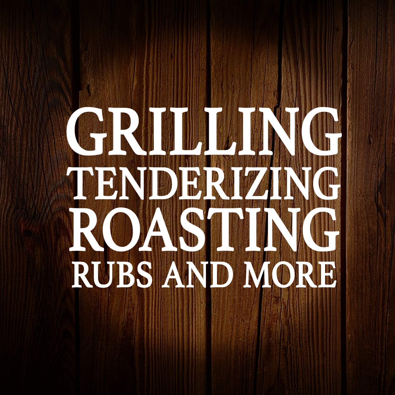 McCormick_Grill_Mates_Montreal_Chicken_Seasoning,_2.75_oz