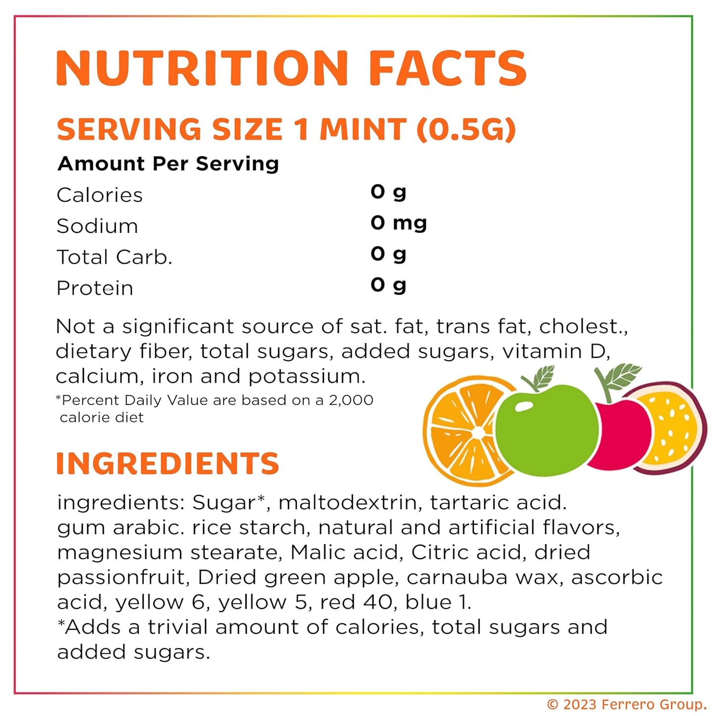 Tic_Tac_Bulk_Fruit_Adventure_Refill_Bag,_On-the-Go_Pocket-Sized_Mints,_Includes_Empty_Refillable_Pack,_17.2_oz