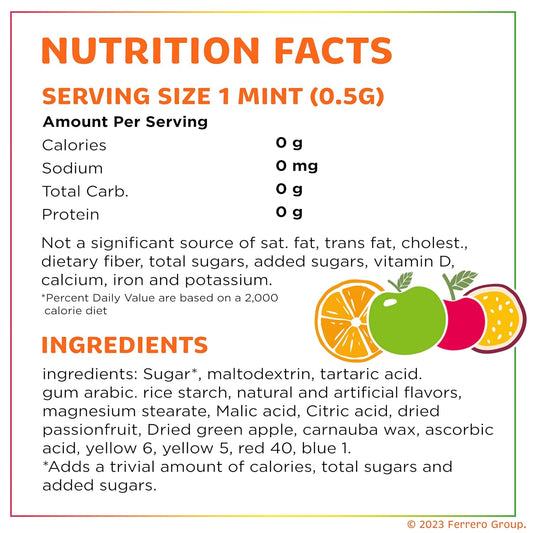 Tic_Tac_Bulk_Fruit_Adventure_Refill_Bag,_On-the-Go_Pocket-Sized_Mints,_Includes_Empty_Refillable_Pack,_17.2_oz