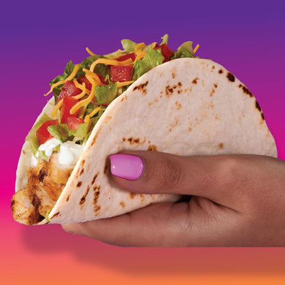 Taco_Bell_Crunchy_&_Soft_Taco_Cravings_Kit_with_6_Soft_Tortillas,_6_Crunchy_Taco_Shells,_Taco_Bell_Mild_Sauce_&_Seasoning,_12.9_oz_Box