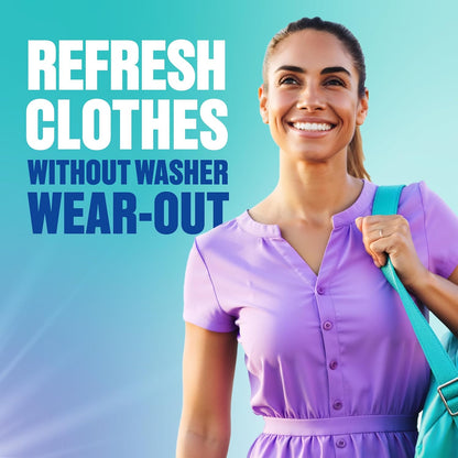 Clorox_Refreshables_In_Dryer_Clothing_Refresher,_Spring_Fresh,_30_Towelettes