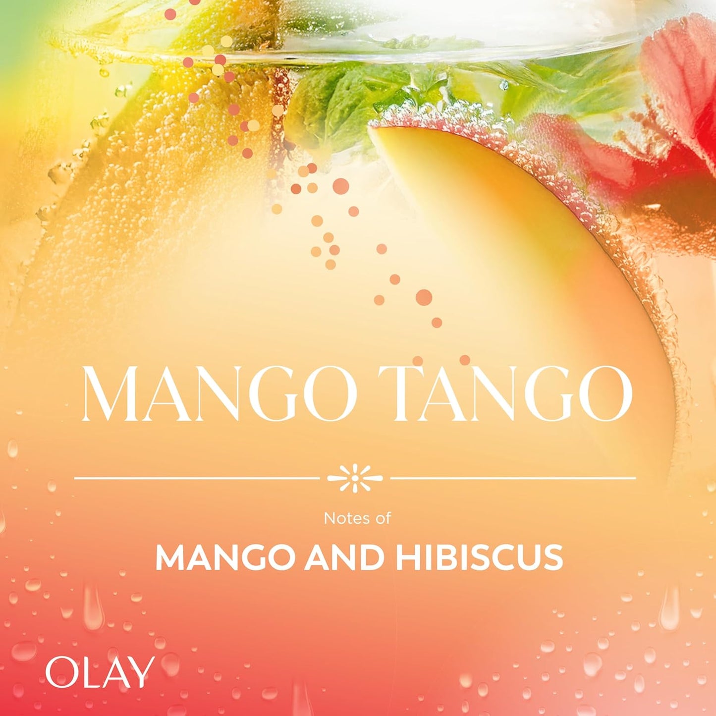 Olay_Body_Wash_for_Women,_24/7_Skin-Loving_Freshness,_Miami_Mocktails,_Plant_Based_Cleansers,_Vitamin_B3_&_Antioxidant_Blend,_For_All_Skin_Types,_Mango_Tango_with_Mango_&_Hibiscus_Scent,_22_fl_oz