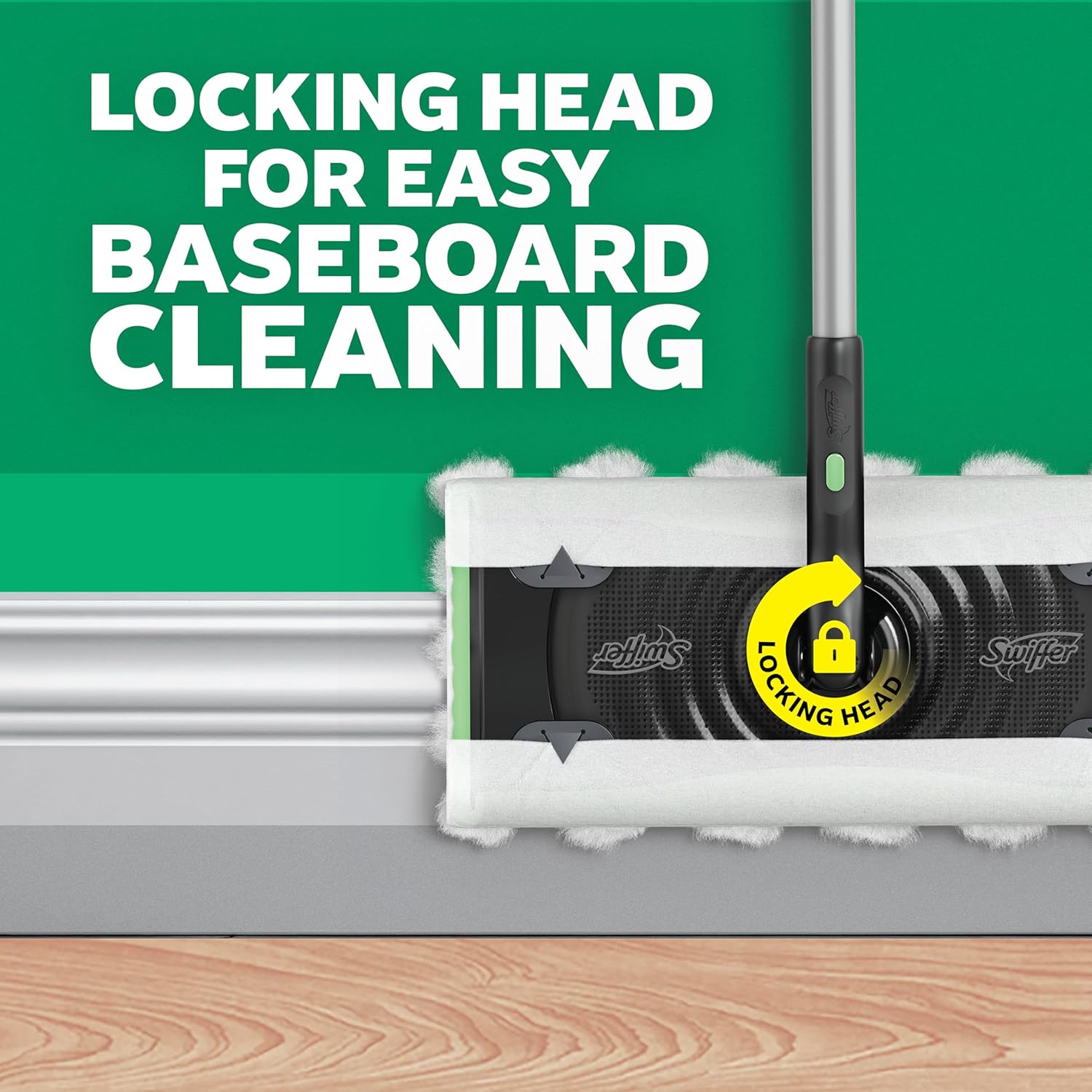 Swiffer_Sweep_&_Mop_Deluxe_2-in-1_Multi-Surface_Kit_for_Floor_Cleaning,_Includes_1_Sweeper_Device,_5_Dry_Sweeping_+_6_Wet_Mopping_Heavy_Duty_Cloths,_Black