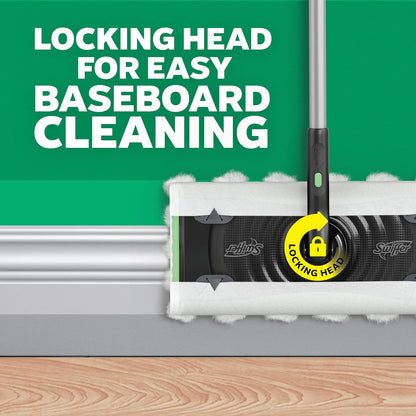 Swiffer_Sweep_&_Mop_Deluxe_2-in-1_Multi-Surface_Kit_for_Floor_Cleaning,_Includes_1_Sweeper_Device,_5_Dry_Sweeping_+_6_Wet_Mopping_Heavy_Duty_Cloths,_Black