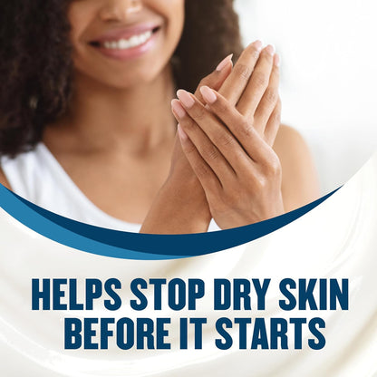 Gold_Bond_Healing_Hydrating_Lotion_With_Aloe_Moisturizes,_Heals_&_Smooths_Dry_Skin,_Delivers_Immediate_24-Hour_Hydration,_Value_Size,_24_oz.
