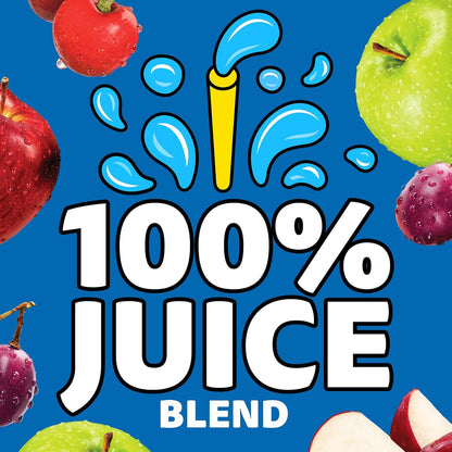 Capri_Sun_100%_Juice_Fruit_Punch_Naturally_Flavored_Juice_Blend,_40_ct_Pack,_4_Boxes_of_10_Pouches