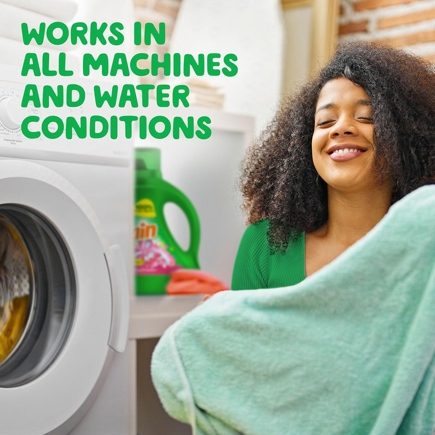 Gain_Liquid_Laundry_Detergent,_Spring_Daydream_Scent,_154_fl_oz,_107_loads,_Freshness_+_Odor_Fighting,_Laundry_Detergent_Liquid_Soap,_HE_compatible