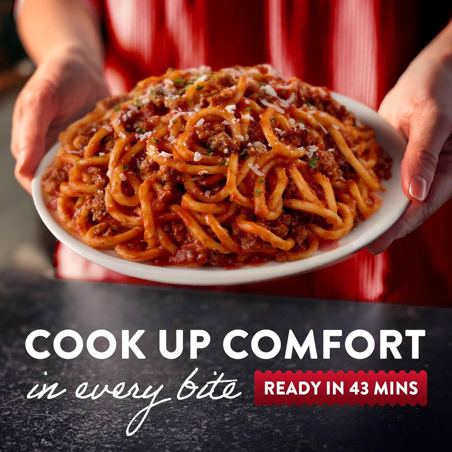 Stouffer's_Spaghetti_With_Meat_Sauce,_Single_Serve,_Frozen_Pasta,_Single_Frozen_Meals