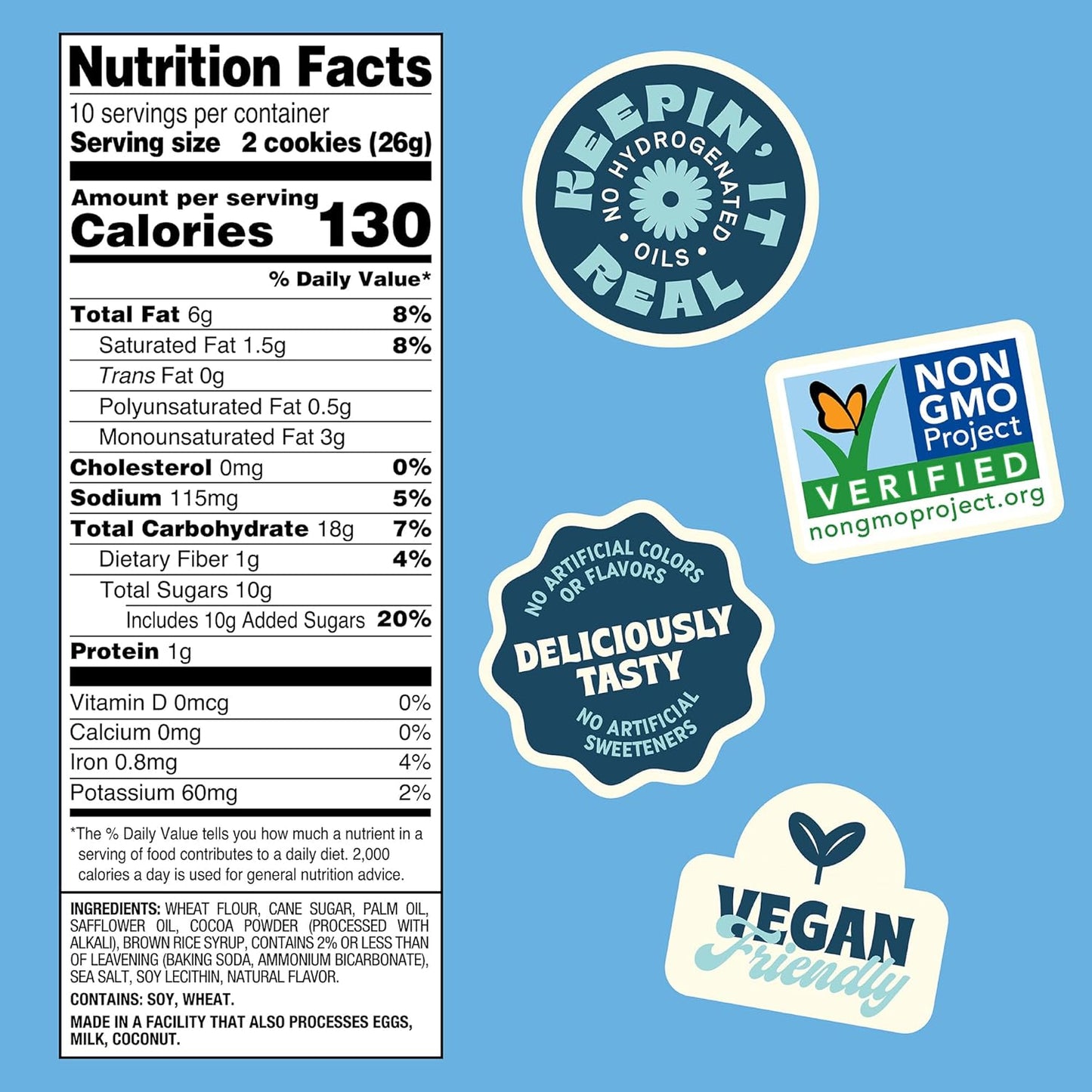 Back_To_Nature_Classic_Creme_Sandwich_Cookies_-_Plant-Based_Cookies_Made_With_Wheat_Flour_-_Non-Gmo,_No_High_Fructose_Corn_Syrup,_9_Ounce_(Pack_Of_1)