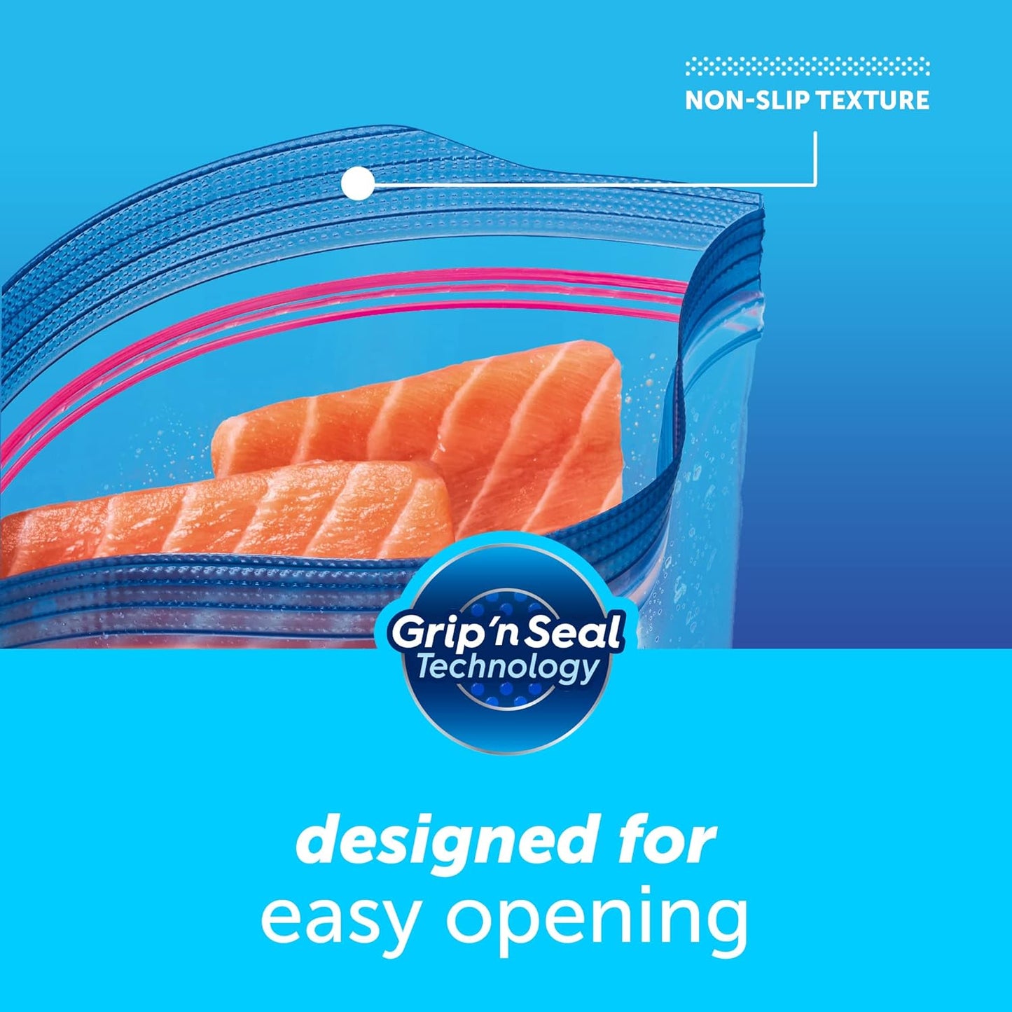 Ziploc_Pint_Food_Storage_Freezer_Bags,_Grip_'n_Seal_Technology_for_Easier_Grip,_Open,_and_Close,_20_Count