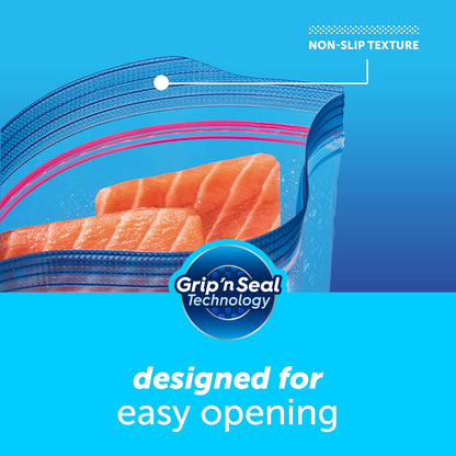 Ziploc_Pint_Food_Storage_Freezer_Bags,_Grip_'n_Seal_Technology_for_Easier_Grip,_Open,_and_Close,_20_Count