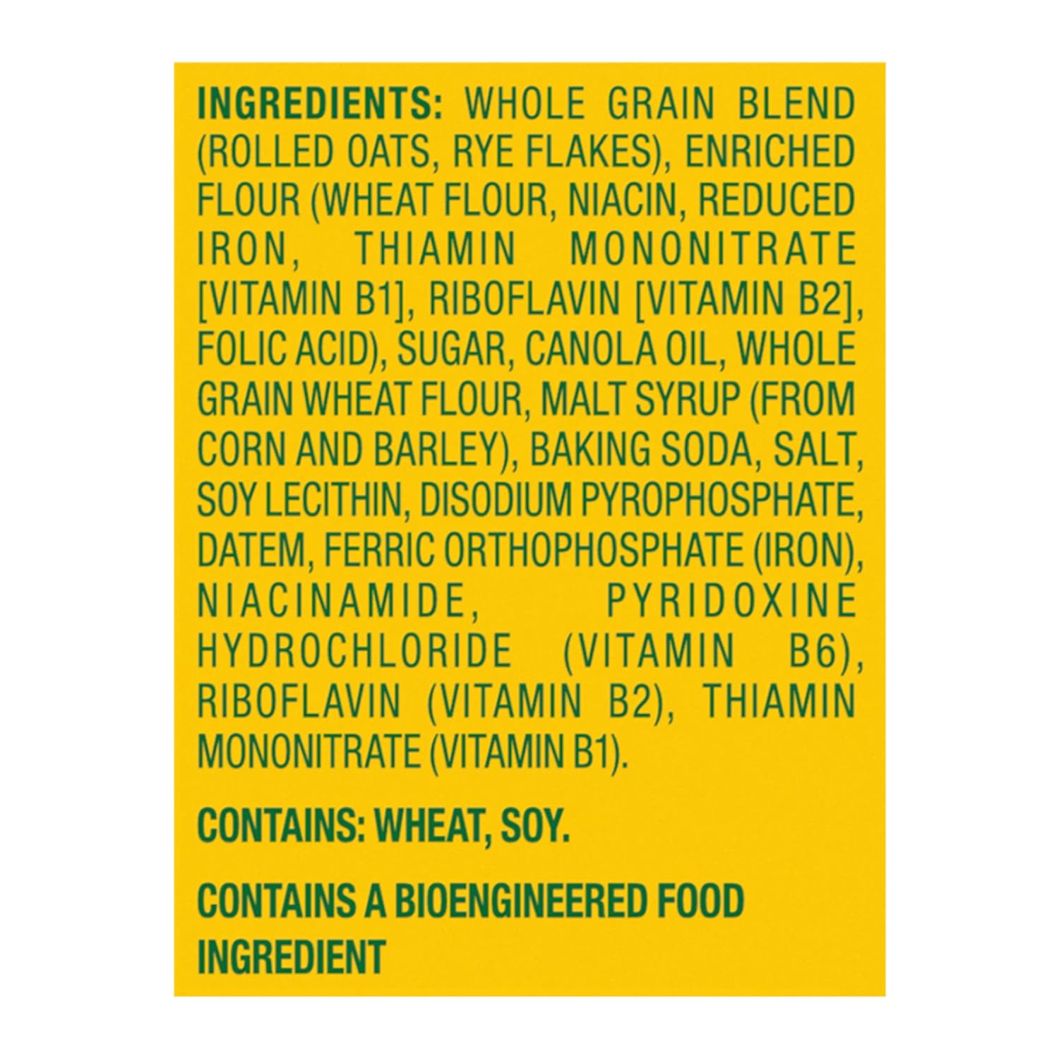 belVita_Breakfast_Bars_Biscuits,_Golden_Oat,_Value_Pack,_12_Packs_(4_Biscuits_Per_Pack)