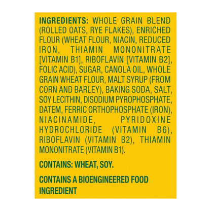 belVita_Breakfast_Bars_Biscuits,_Golden_Oat,_Value_Pack,_12_Packs_(4_Biscuits_Per_Pack)