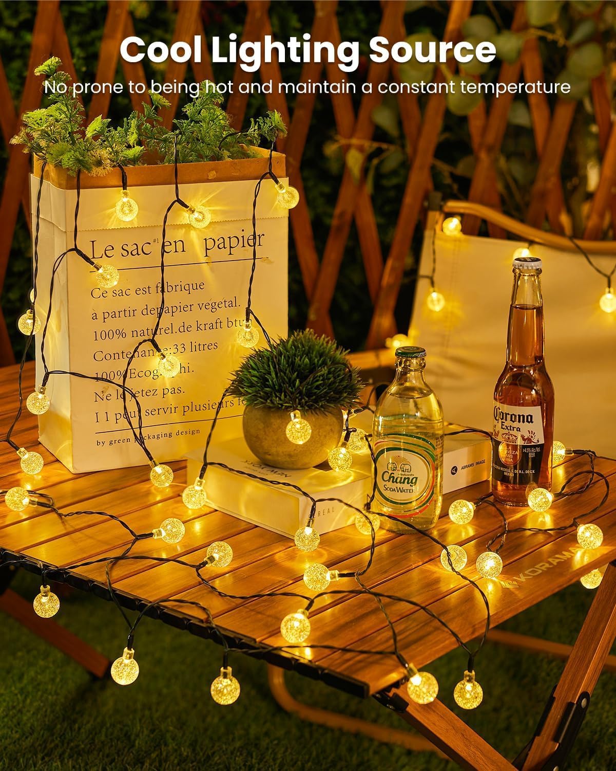 Solar_String_Lights_Outdoor_Waterproof,__Solar_Powered_Patio_Lights_with_8_Lighting_Modes_for_Garden_Yard_Porch_Wedding_Party_Decor_