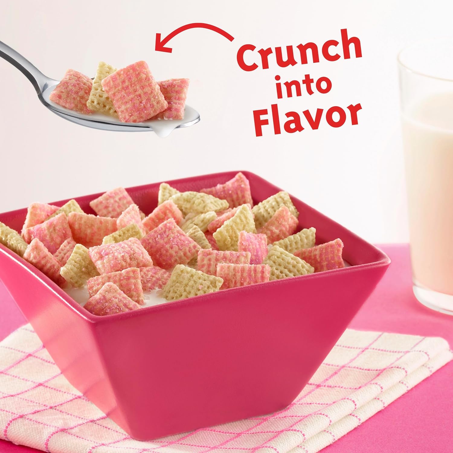Strawberry_Vanilla_Chex_Cereal,_Gluten_Free_Breakfast_Cereal,_Made_with_Whole_Grain,_12.4_oz
