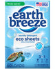 Fresh Scent, 1 Pack