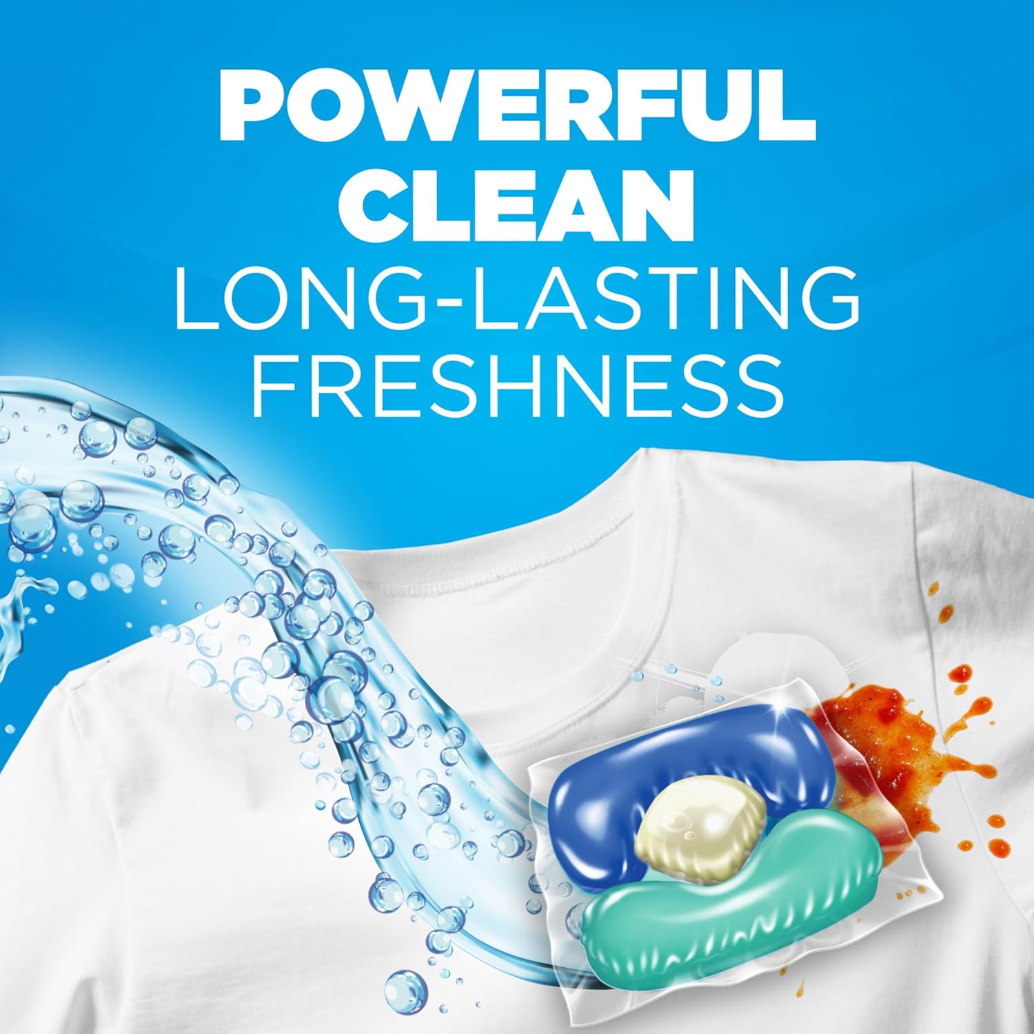 Arm_&_Hammer_Clean_Burst_5-in-1_Laundry_Detergent_Power_Paks,_High_Efficieny_(HE),_42_Count
