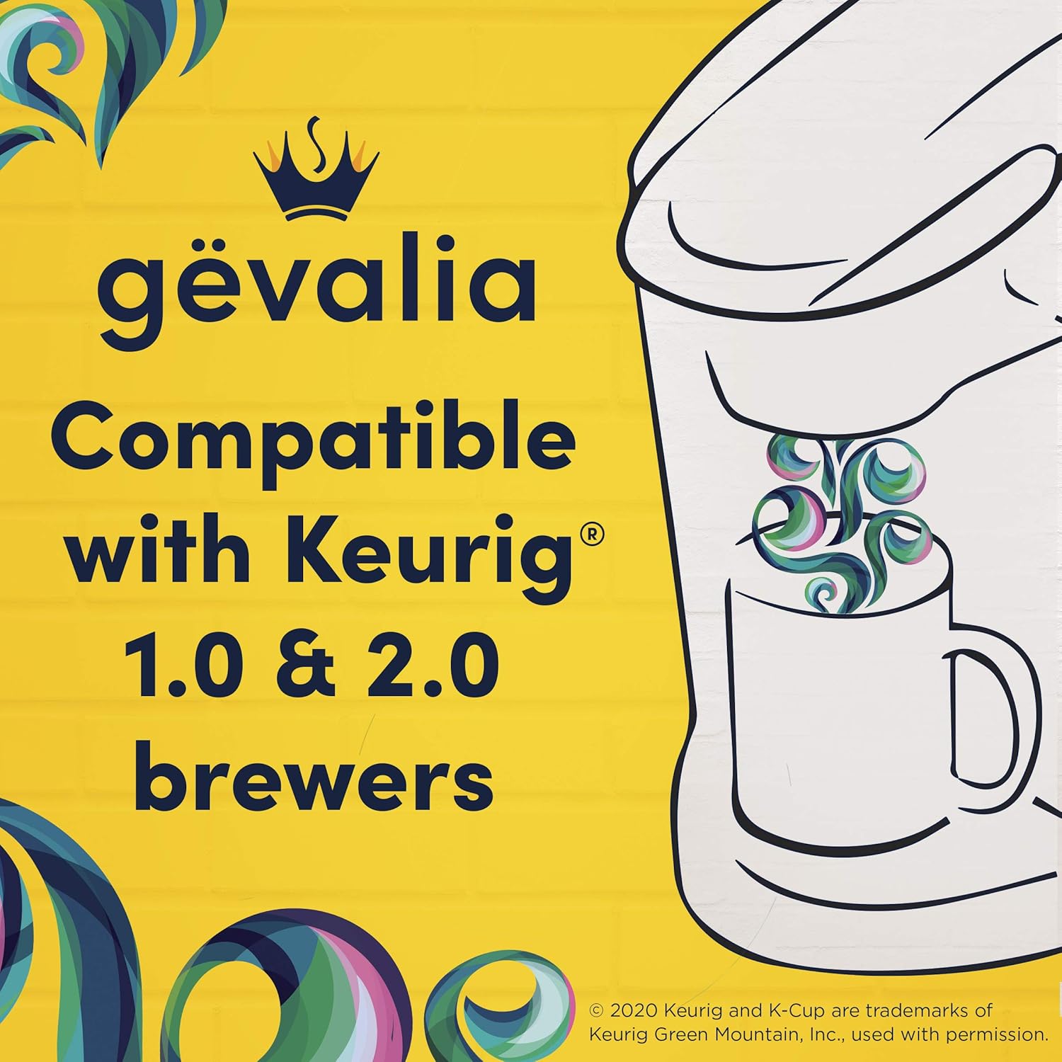 Gevalia_Kaffe_Special_Reserve_Costa_Rica_Medium_Roast_K-Cup_Coffee_Pods_(10_Pods)