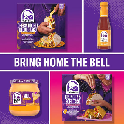 Taco_Bell_Crunchy_&_Soft_Taco_Cravings_Kit_with_6_Soft_Tortillas,_6_Crunchy_Taco_Shells,_Taco_Bell_Mild_Sauce_&_Seasoning,_12.9_oz_Box