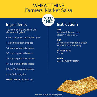 Wheat_Thins_Reduced_Fat_Snacks,_Whole_Grain_Wheat_Crackers,_Snack_Crackers,_8_oz