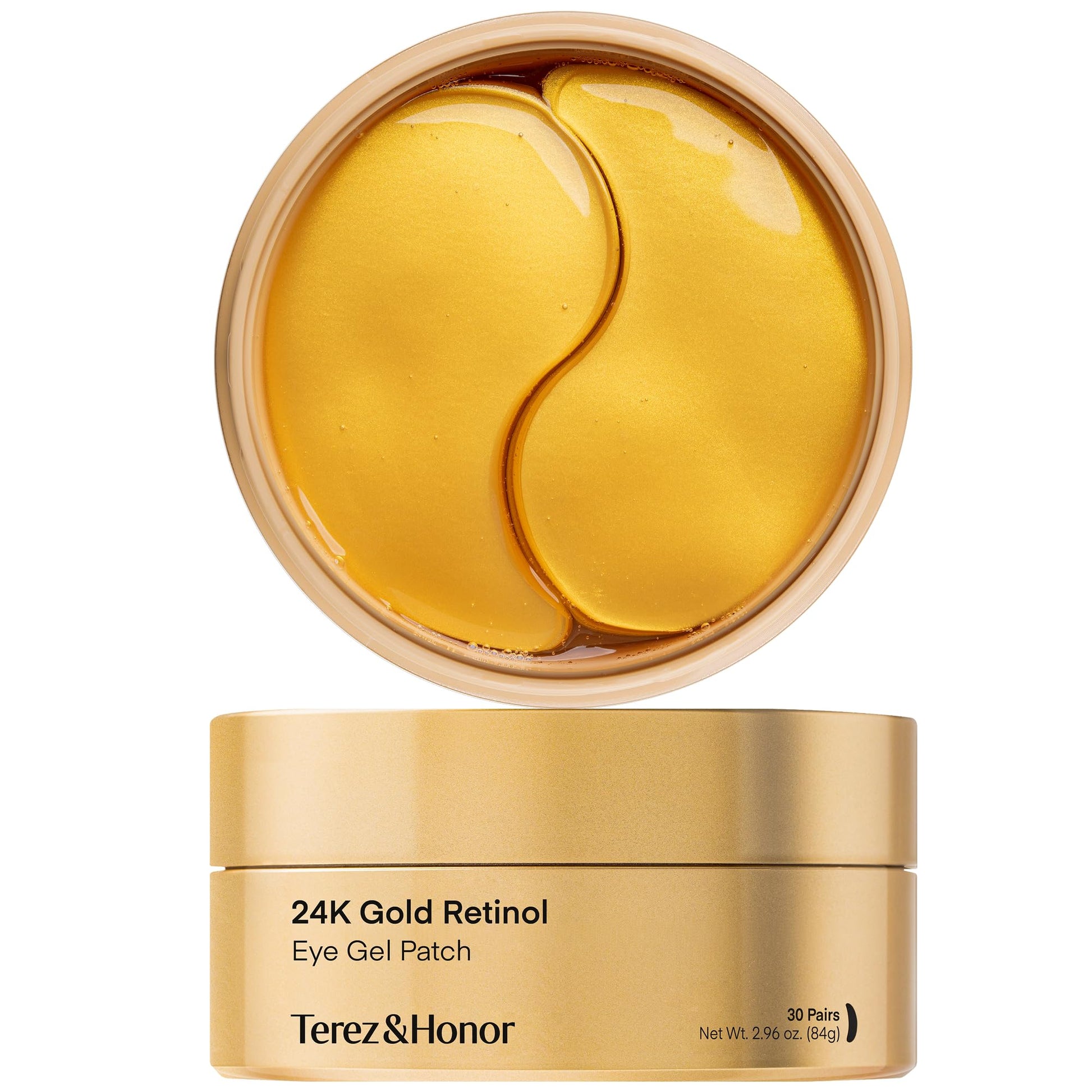 TEEB0FXYCMSF2