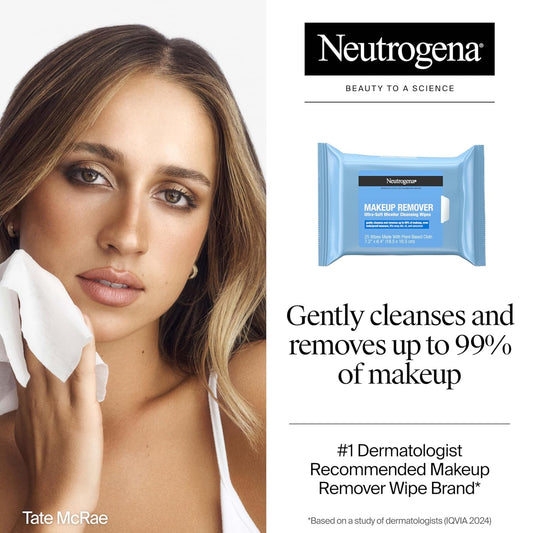 Neutrogena_Makeup_Remover_Wipes,_Daily_Ultra-Soft_Micellar_Cleansing_Wipes_Gently_Re-move_Oil_&_Makeup_with_No_Heavy_Residue,_formulated_without_alcohol_&_Made_with_Plant-Based_Cloth,_25_Ct_with_Case