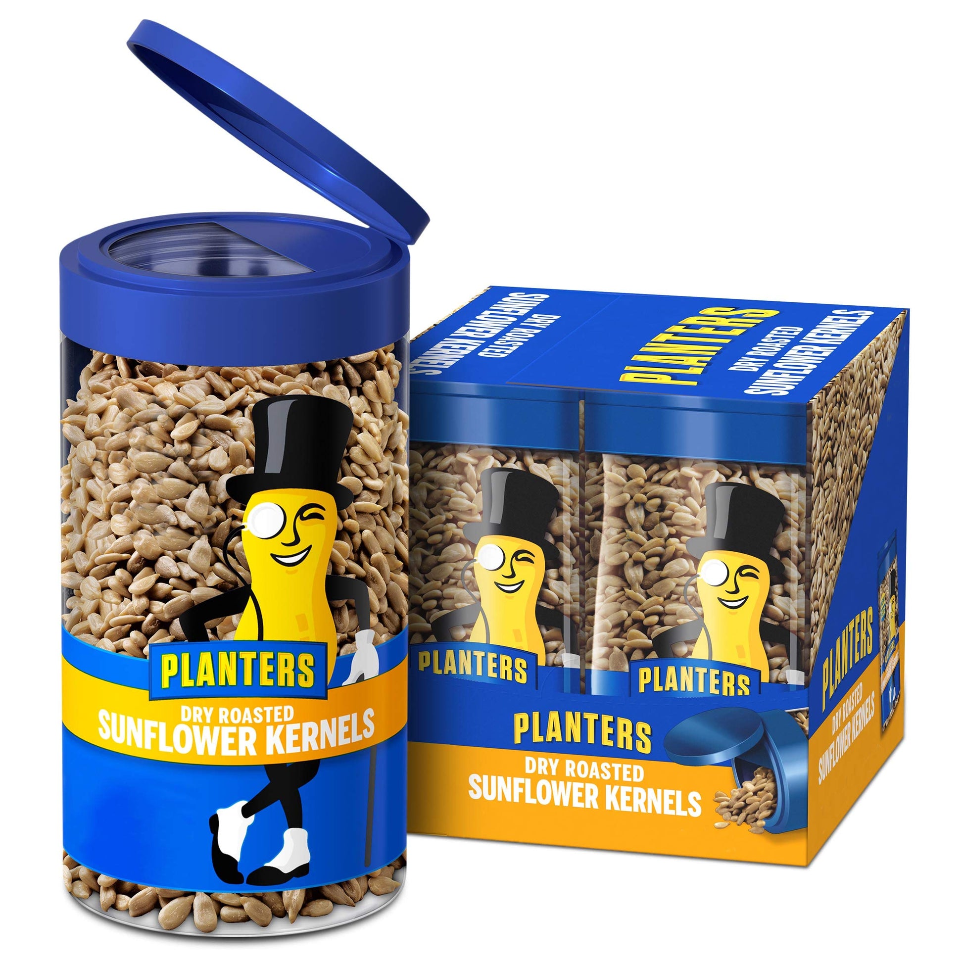 5.85 Ounce (Pack of 4)
