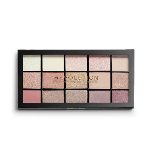 Revolution,_Reloaded_Shadow_Palette,_Blendable_Matte_&_Shimmer_Finishes,_15_Shades,_Iconic_3.0,_0.58_oz