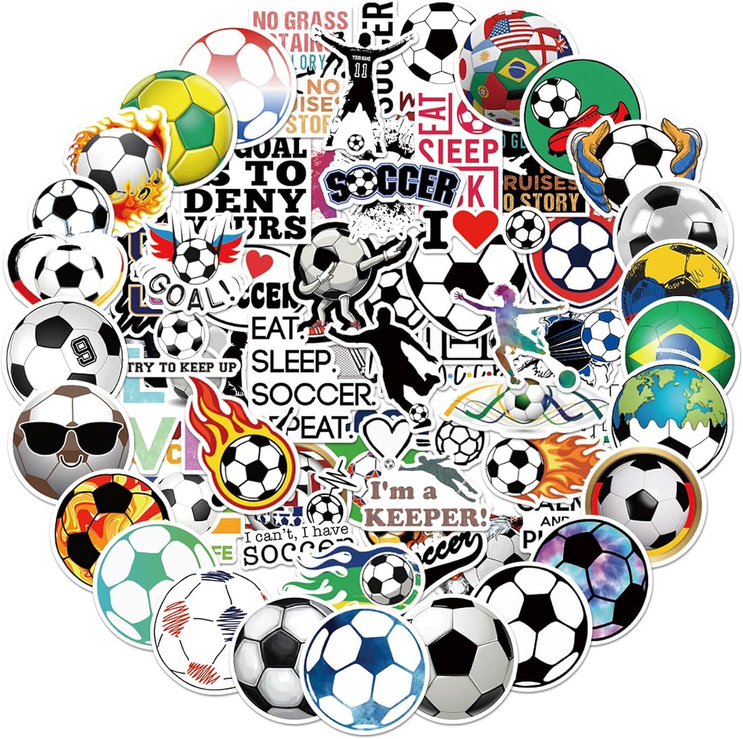 100PCS_Soccer_Stickers_for_Boys_Girls_Kids_Teens,_Vinyl_Waterproof_Soccer_Stickers_for_Water_Bottles,_Laptops,_Goodie_Bag_Stuffers,_2026_Soccer_World_Cup_Party_Favors