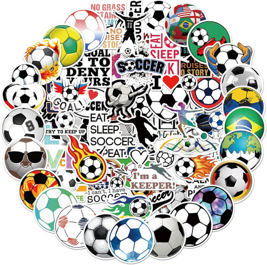 100PCS_Soccer_Stickers_for_Boys_Girls_Kids_Teens,_Vinyl_Waterproof_Soccer_Stickers_for_Water_Bottles,_Laptops,_Goodie_Bag_Stuffers,_2026_Soccer_World_Cup_Party_Favors