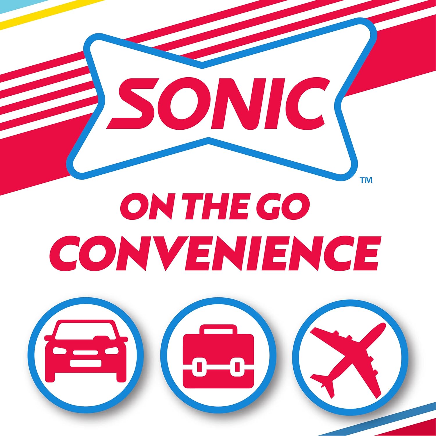 Sonic_SINGLES_TO_GO!_Sonic_Singles_to_Go_Powdered_Drink_Mix,_Cherry_Limeade,_6_Sticks_per_Box,(Pack_of_6)
