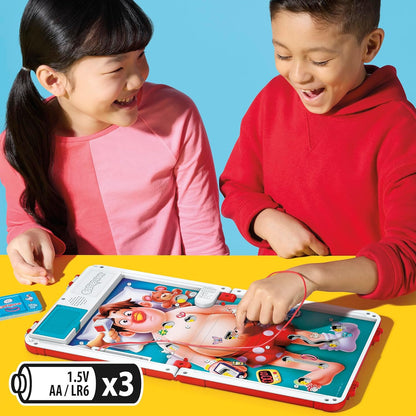 Operation_Electronic_Board_Game_with_All-in-One_Carrying_Case_|_2_Ways_to_Play_|_Ages_6+_|_1+_Players_|_10_Mins._|_Fun_Kids_Games