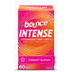 60 Count (Pack of 1)