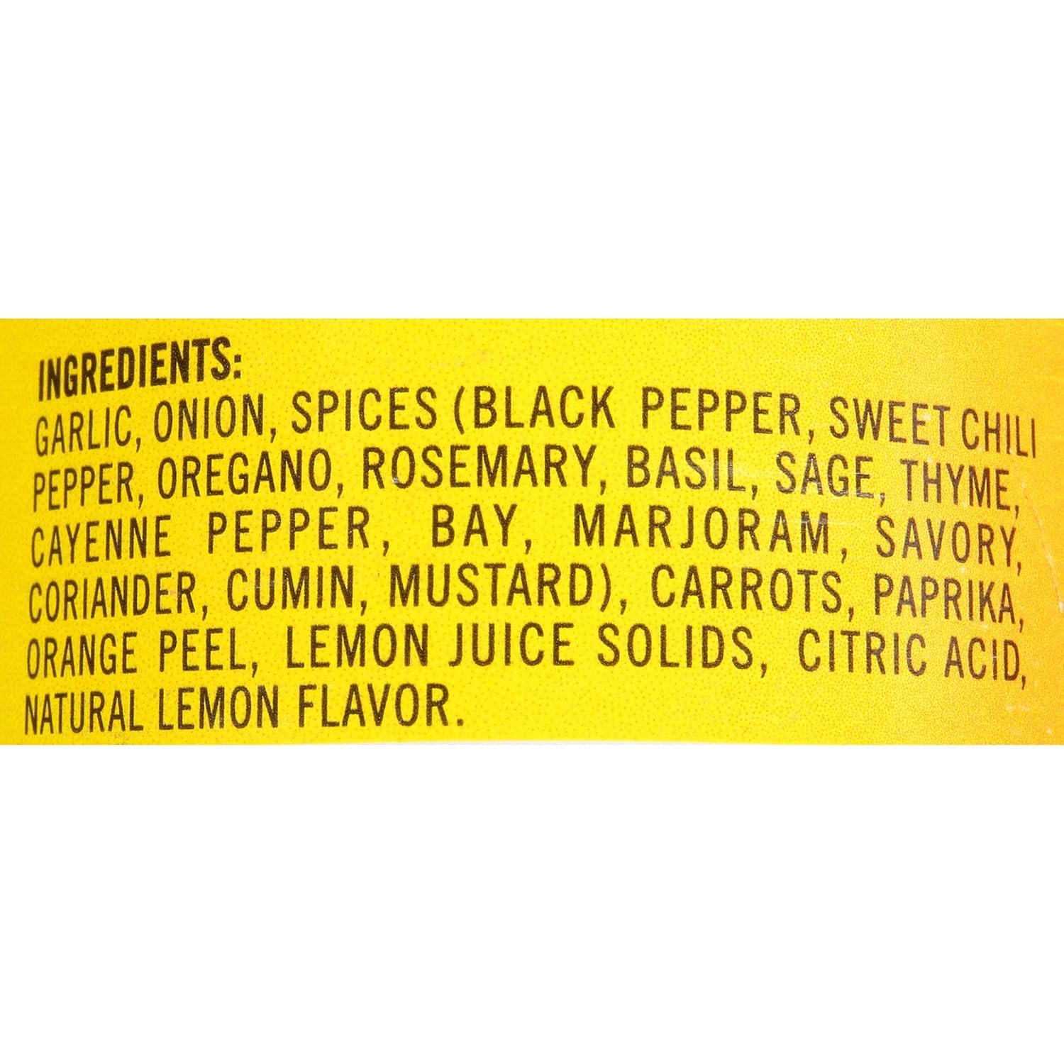 Dash_Salt-Free_Grilling_Blend,_Chicken,_2.4_Ounce