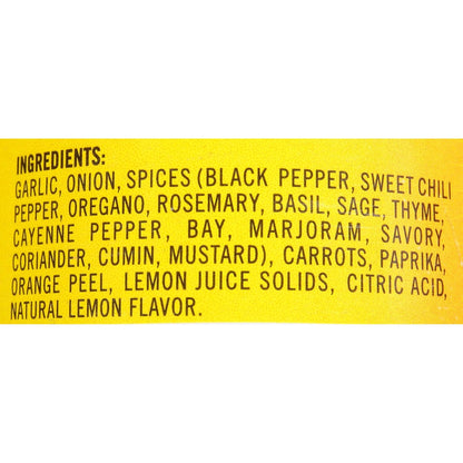 Dash_Salt-Free_Grilling_Blend,_Chicken,_2.4_Ounce